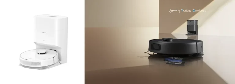 Ecovacs Deebot N30 Pro Omni vs Dreame D10 Plus Gen 2 Budget Duell 2026