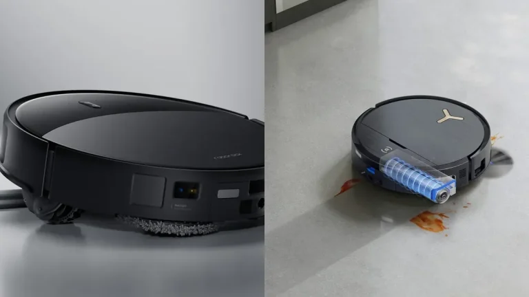 Roborock oder Ecovacs: Welche Marke ist besser 2026 Vergleich
